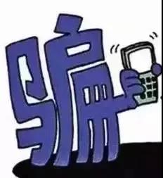 微信图片_20190914191551.jpg