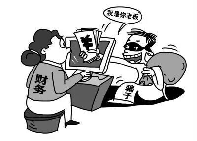 微信图片_20190914191543.jpg