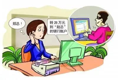 微信图片_20190914191545.jpg