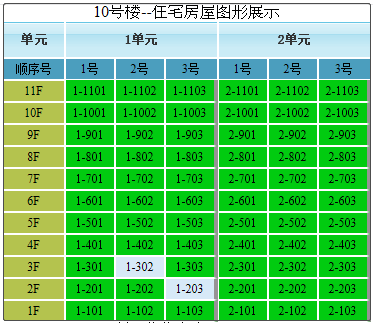 微信截图_20190915113259.png