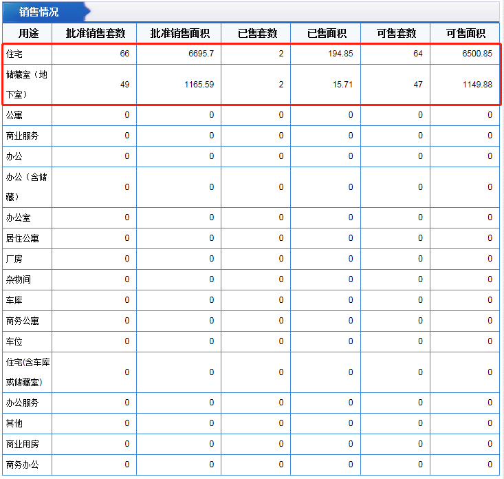 微信截图_20190915113148.png