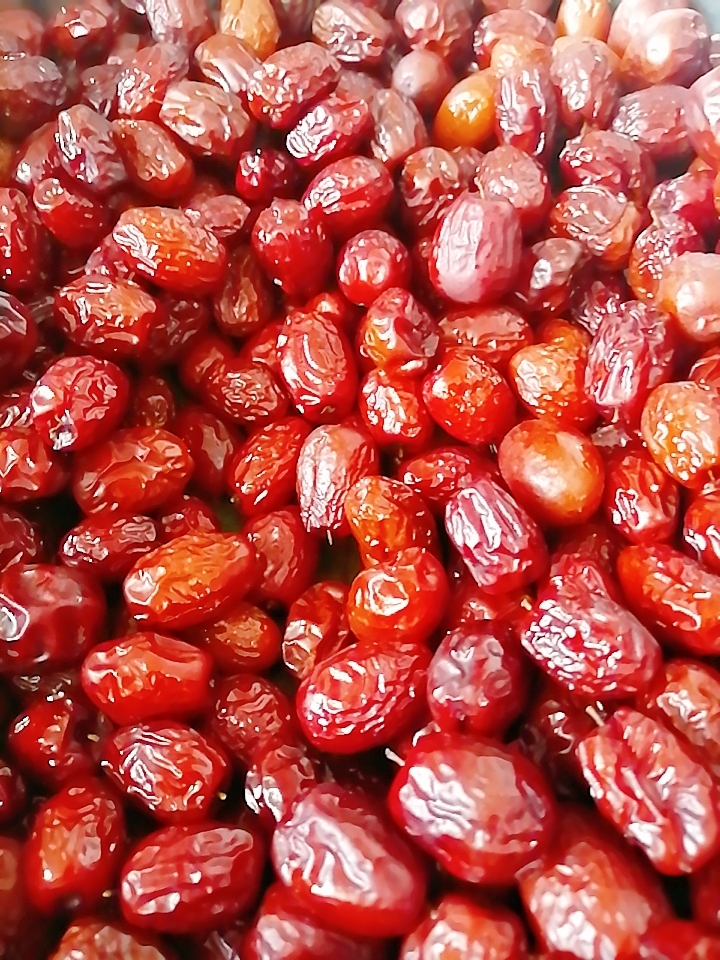 20190915_115400_1568545101278.jpg