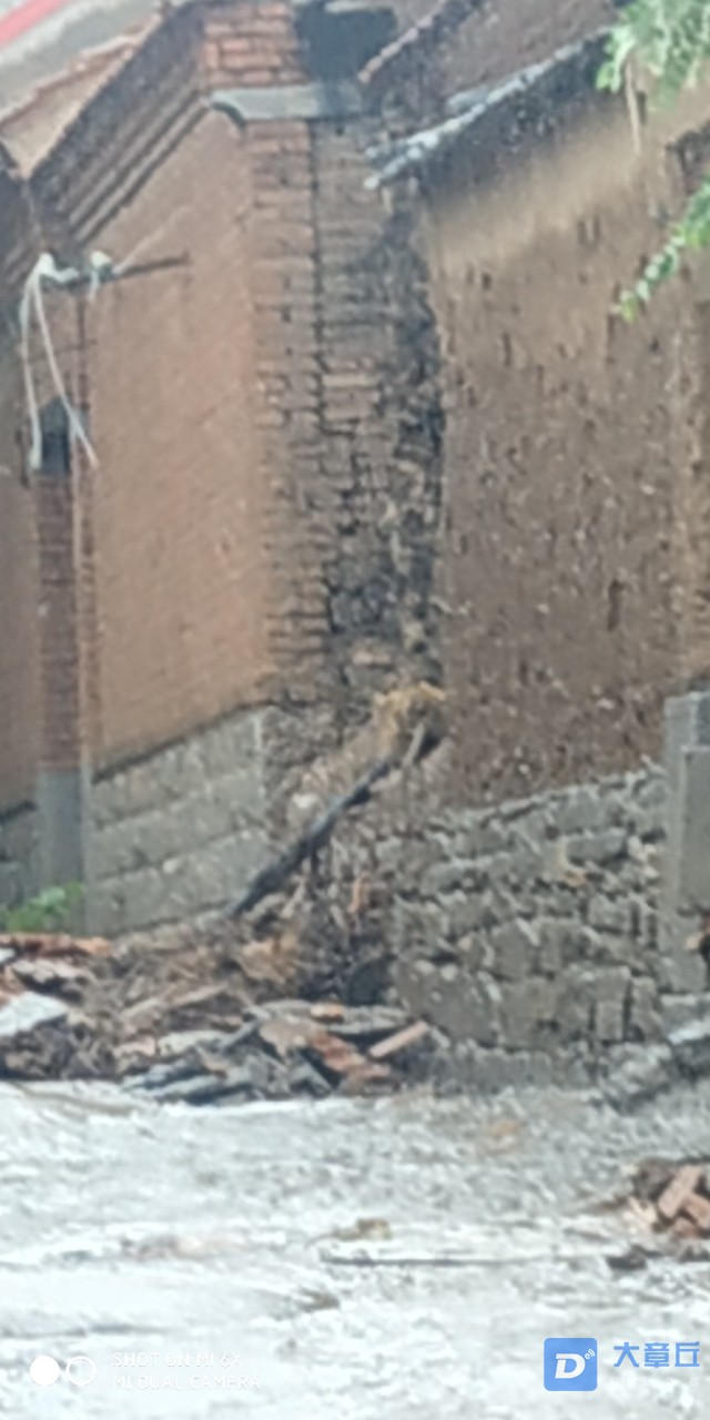 20190916_83562_1568588027525.jpg