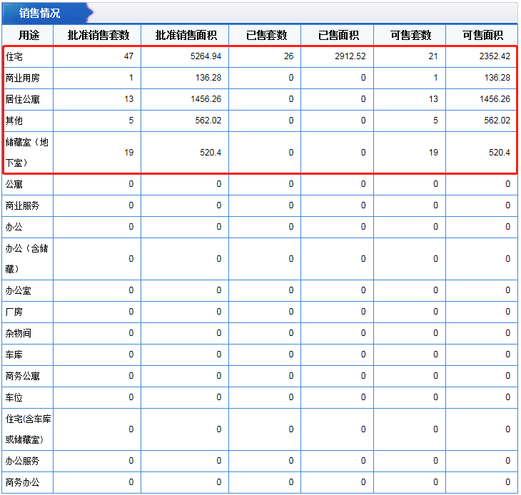 微信截图_20190916143318.png