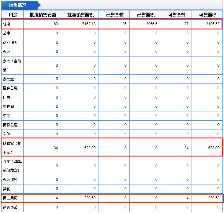 微信截图_20190916170218.png