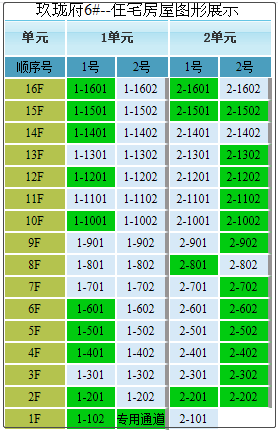 微信截图_20190916170256.png