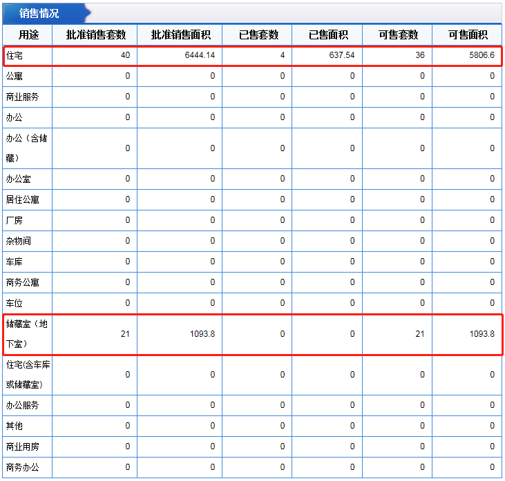 微信截图_20190917095118.png