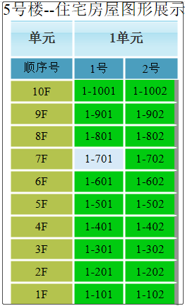 微信截图_20190917101828.png