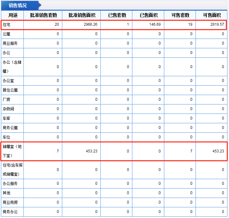 微信截图_20190917101743.png