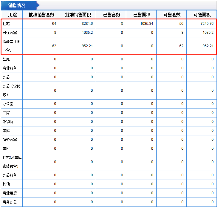 微信截图_20190917102528.png