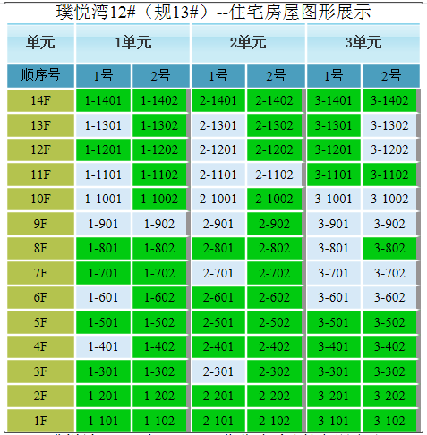 微信截图_20190917103957.png