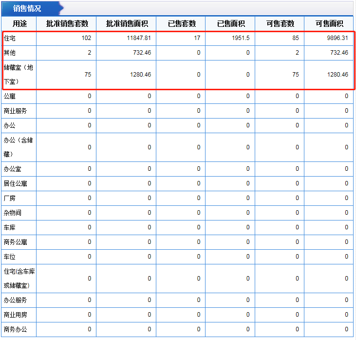微信截图_20190917114702.png