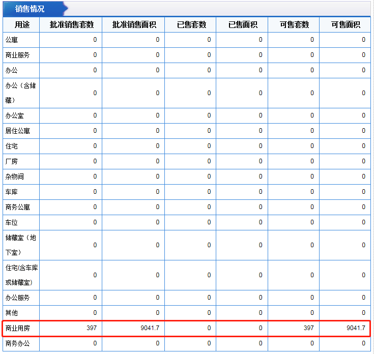 微信截图_20190917115651.png