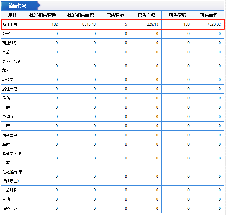 微信截图_20190917143150.png
