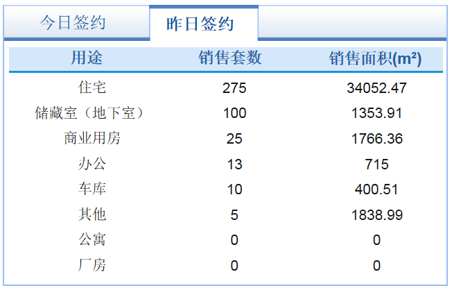 微信截图_20190917145132.png