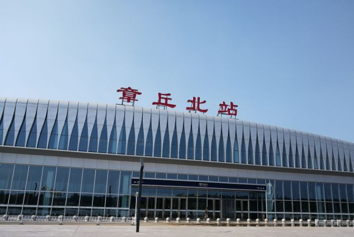 QQ浏览器截图20190918081511.png