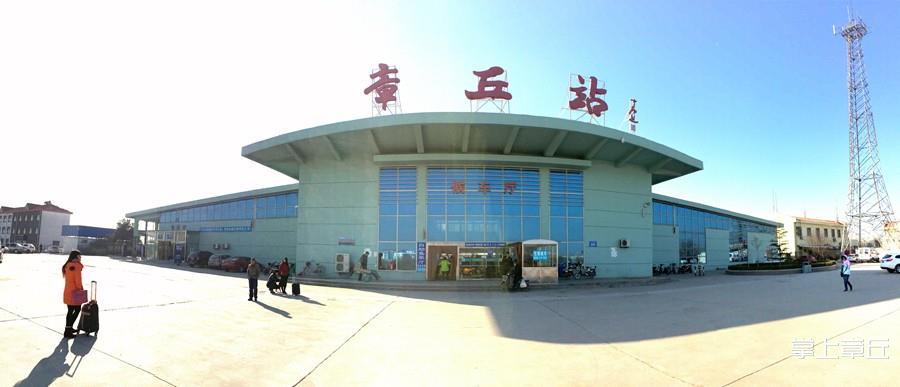 微信图片_20190918083858.jpg