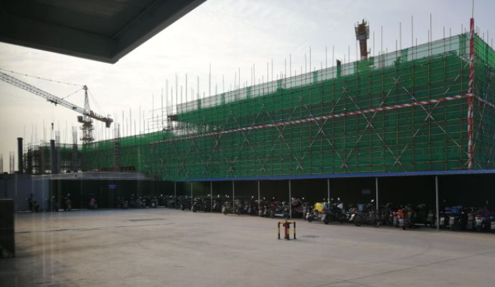 QQ浏览器截图20190918081606.png