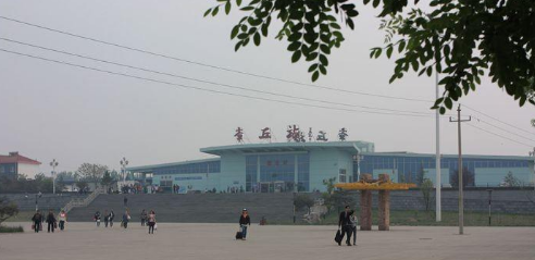 微信截图_20190918090233.png