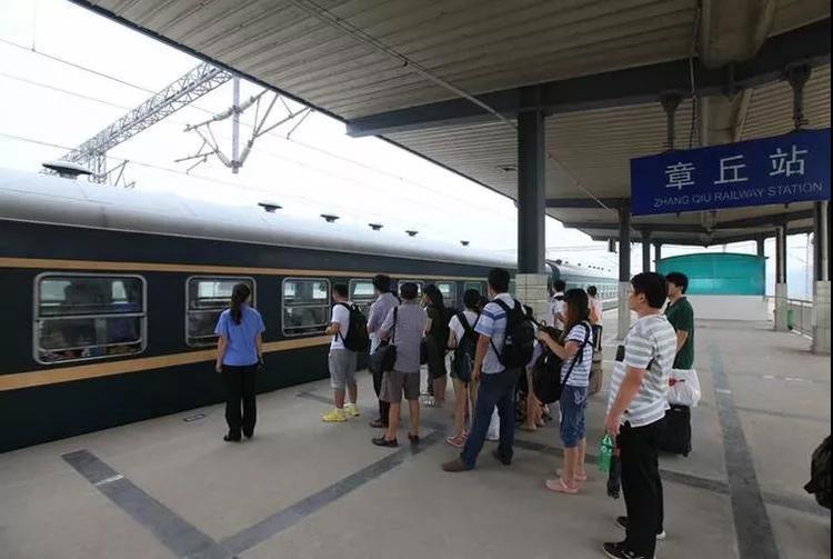 微信图片_20190918090708.jpg