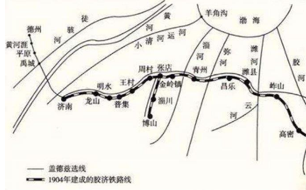 微信截图_20190918085136.png