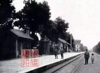 微信截图_20190918085322.png