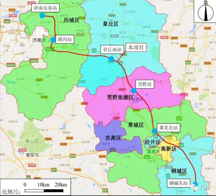 QQ浏览器截图20190918102604.png
