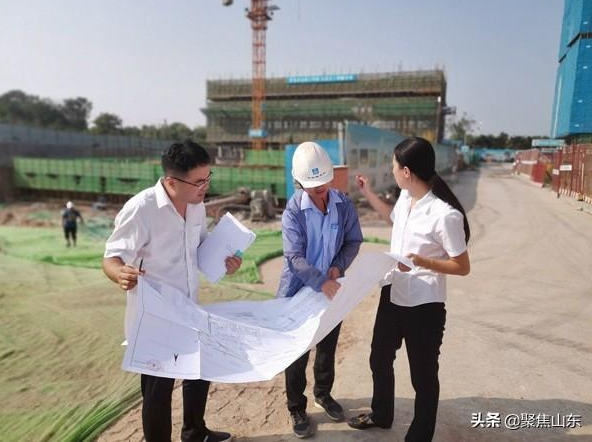 QQ浏览器截图20190918111622.png