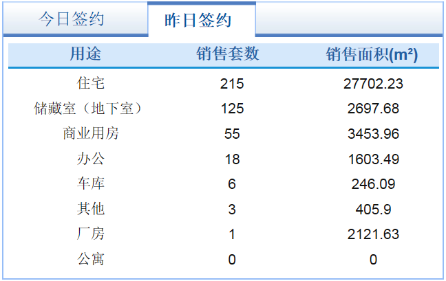 微信截图_20190918114010.png