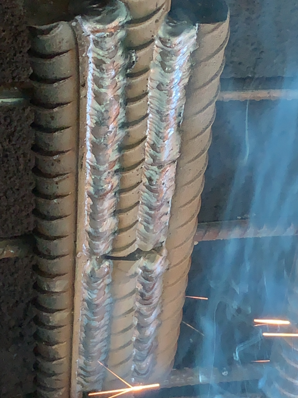 2019091814237156877883078375.jpg