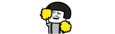 QQ浏览器截图20190918141205.png