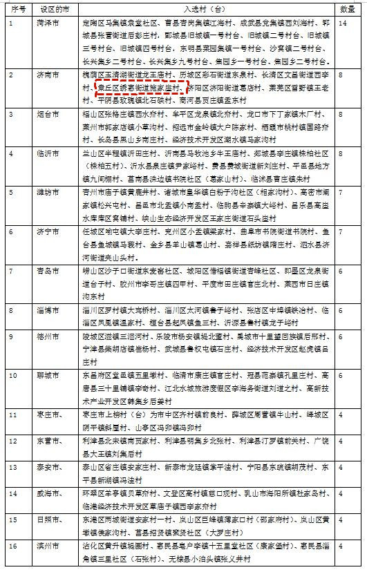 微信图片_20190918141801.jpg