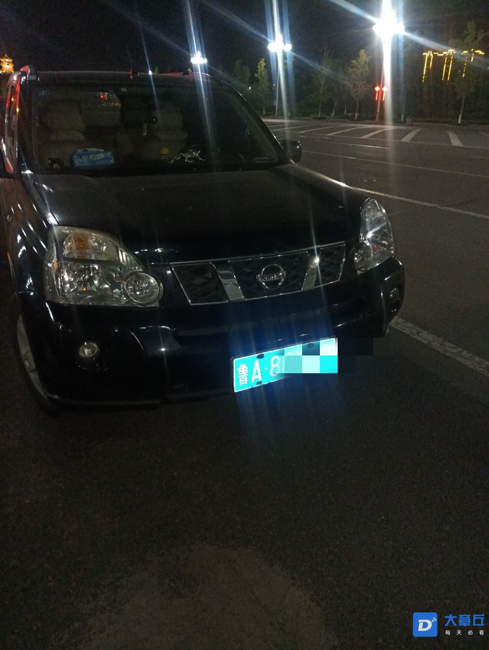 2_副本.jpg