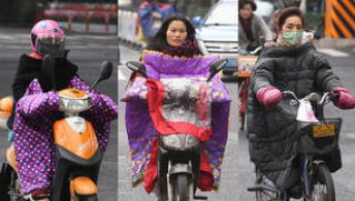 QQ浏览器截图20190919083257.png