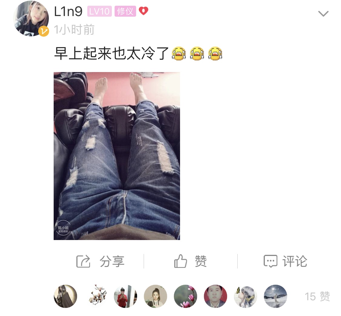 4F22561827DE2454E265505E8425CA9F.png