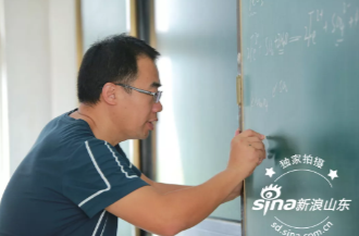 QQ浏览器截图20190919090455.png