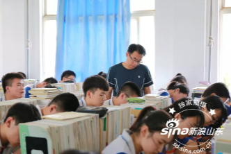 QQ浏览器截图20190919090502.png