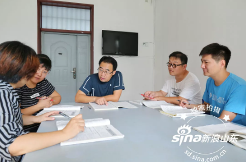 QQ浏览器截图20190919090529.png