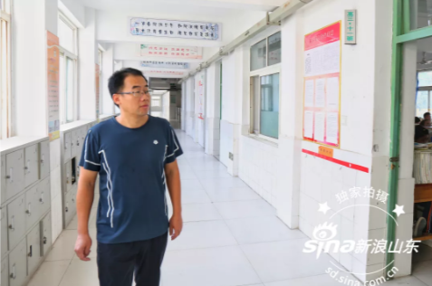 QQ浏览器截图20190919090416.png