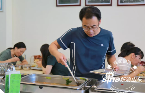 QQ浏览器截图20190919090548.png