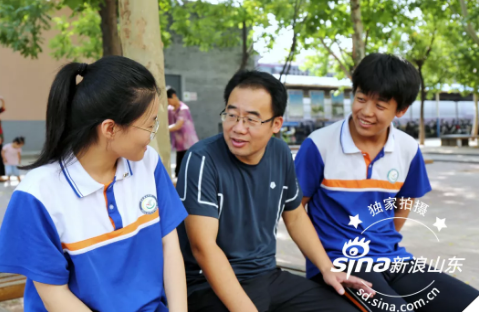 QQ浏览器截图20190919090540.png