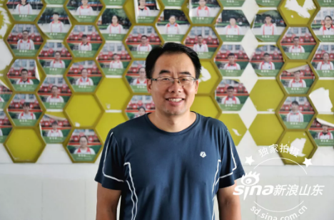 QQ浏览器截图20190919090615.png