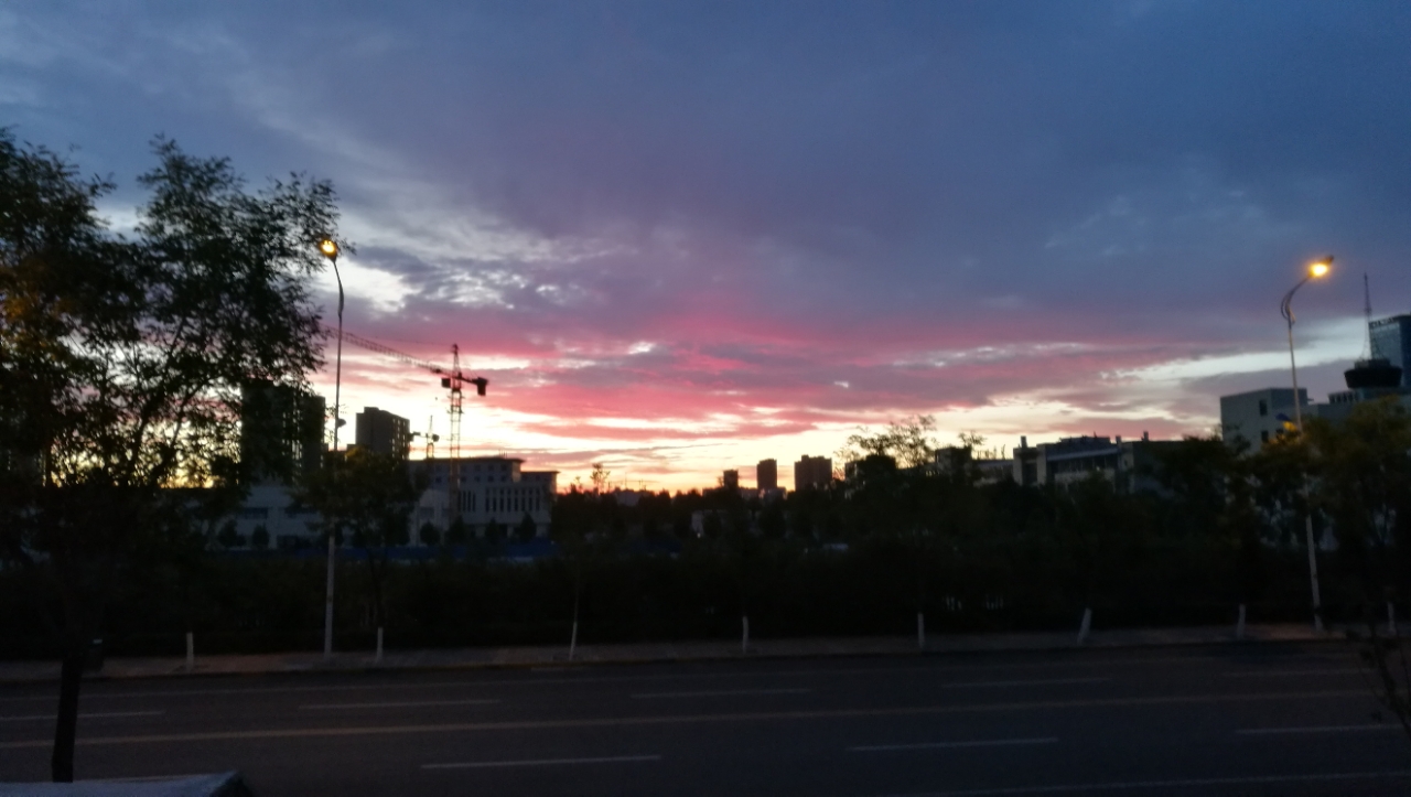 20190919_7613_1568859244322.jpg