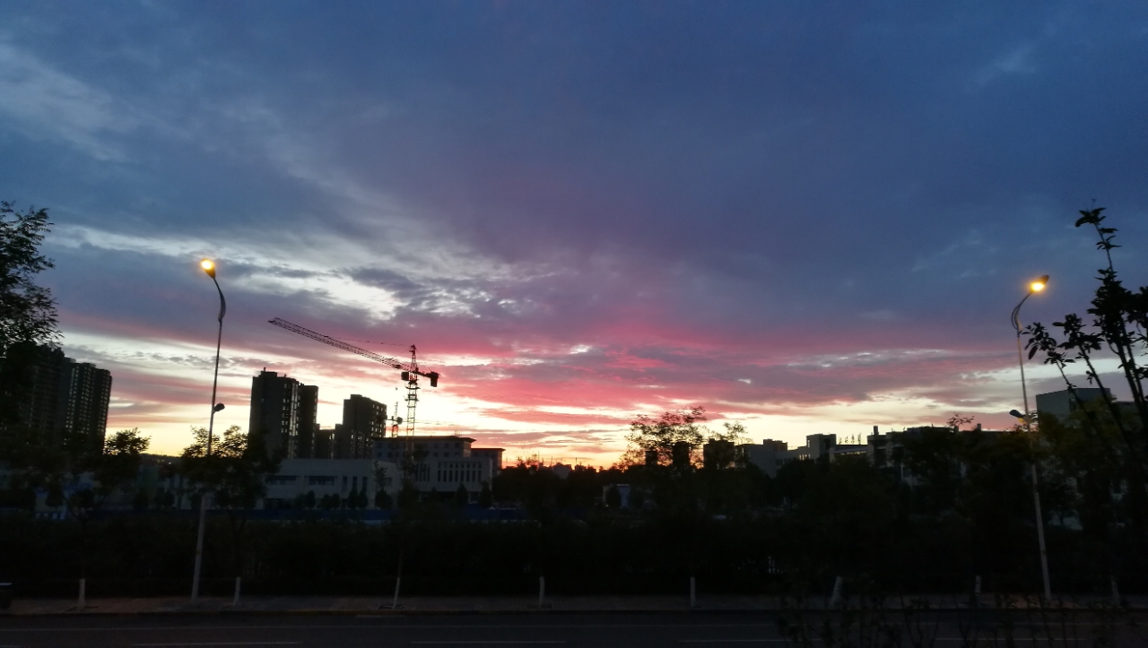 20190919_7613_1568859244149.jpg