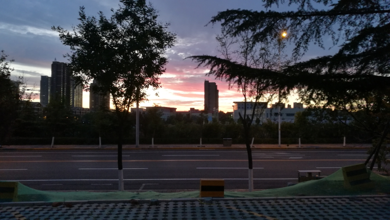20190919_7613_1568859243936.jpg