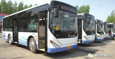 QQ浏览器截图20190919114054.png