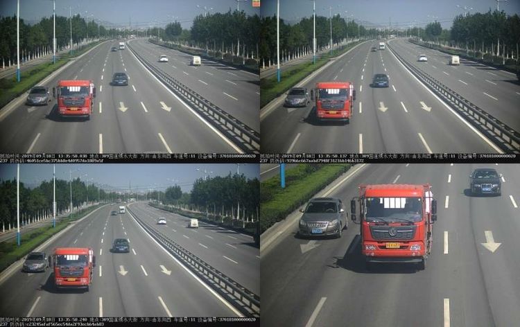 微信图片_20190919165630.jpg