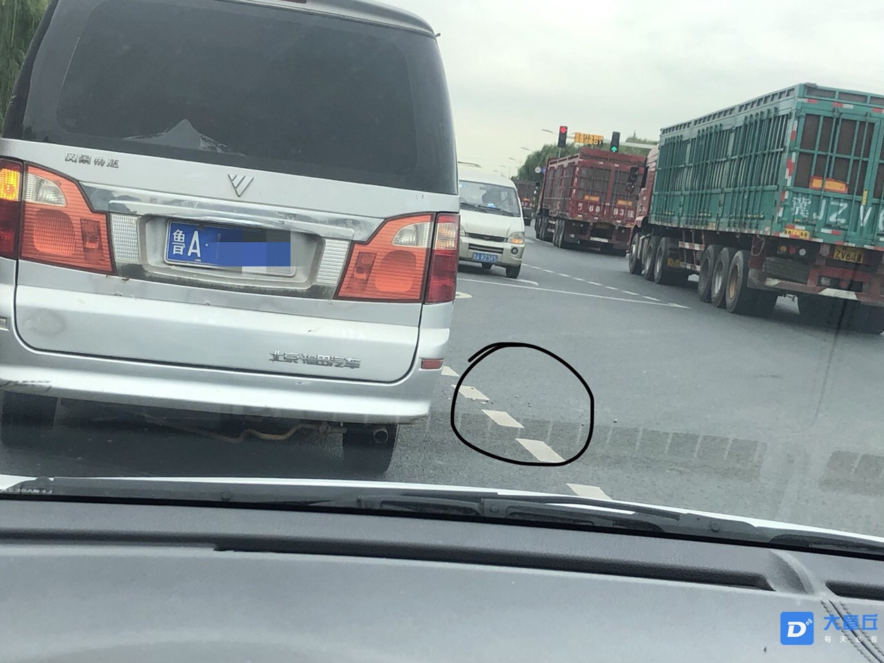 174315oxgfgdgtw3fpha4a_副本.jpg