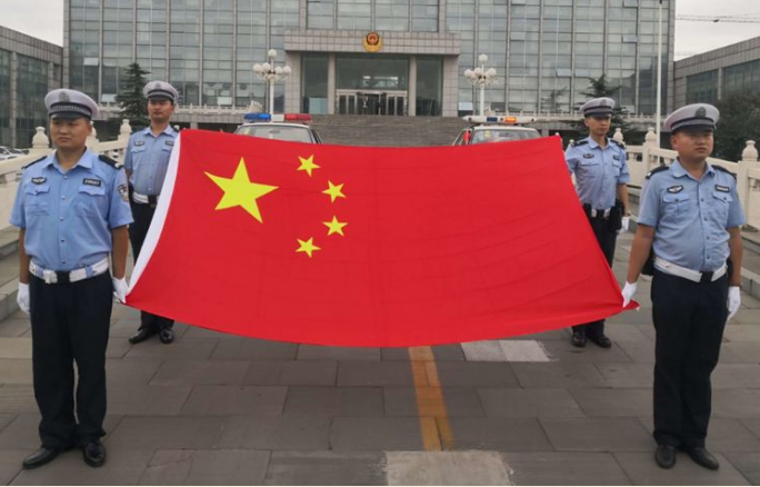 QQ浏览器截图20190919175810.png