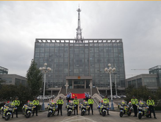 QQ浏览器截图20190919180123.png